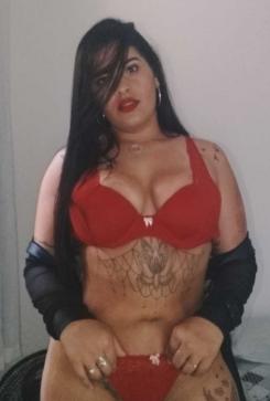 Paola
