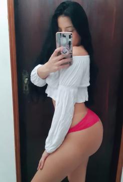Alice princesinha