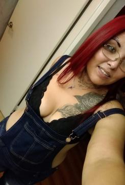 Ariel