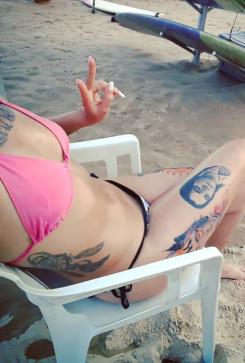 Brenda
