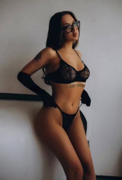Daniela