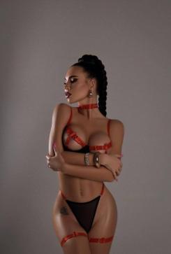 Eva