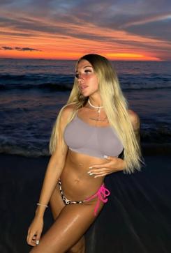 Oriana