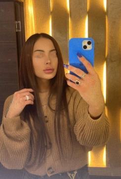 Sandra