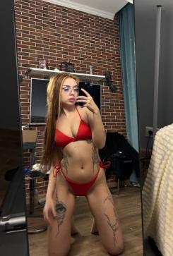 Barbara