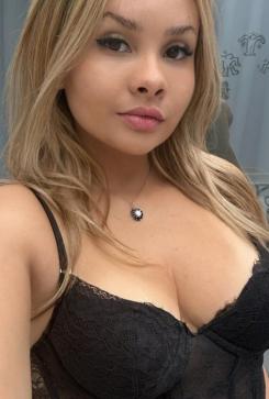 Babara