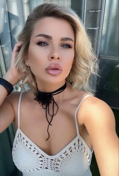 Margo