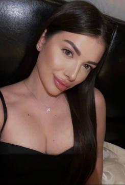 Nika