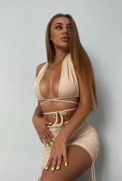 Elvira