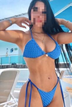 Camila