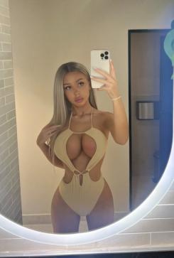 Arabella