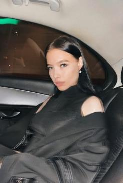 Dasha