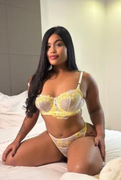 Susi