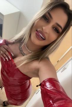Sienna