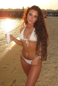 Mila