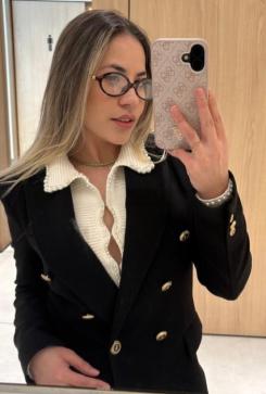 Catarina