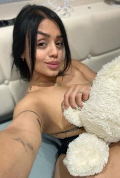 Isabela