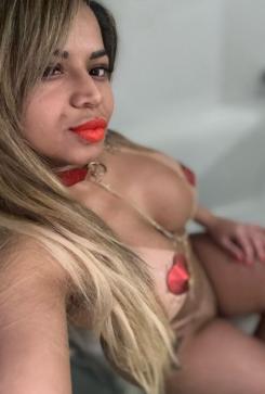 Sabrina