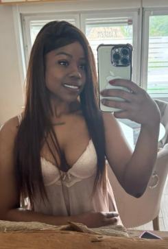 Naomi