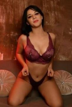 Sophia