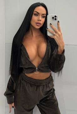 Nelli
