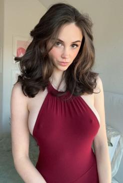 Polina