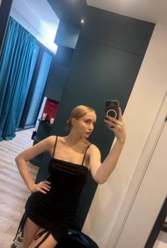Patricia