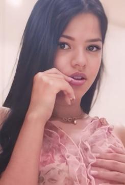 Alexia