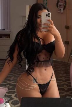Andrea Andrade