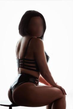Tantra Maxime