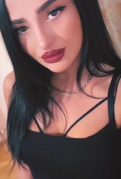 Elena