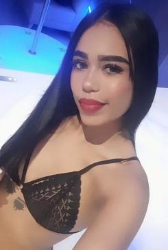 Paula