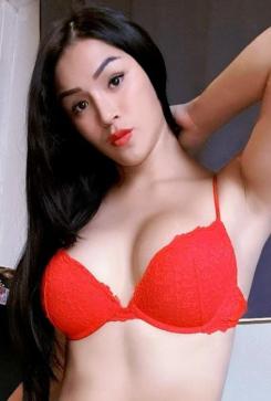 Isabella