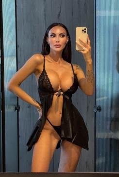 Esmeralda
