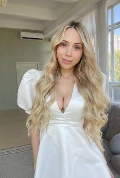 Sofia