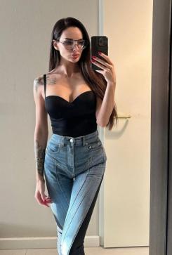 Carolina