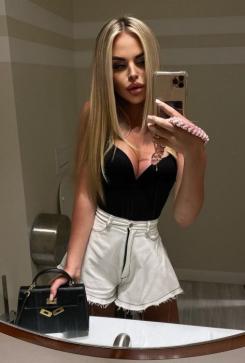 Selena