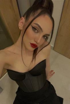Sabina