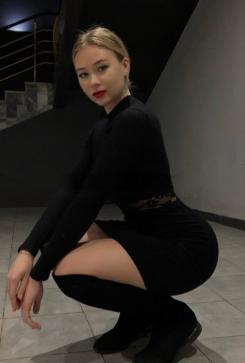 Dagmara