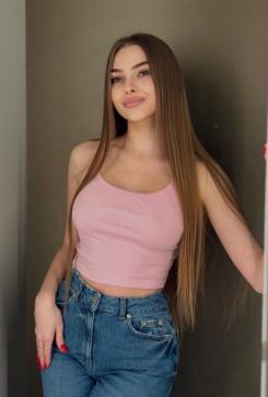 Simona