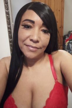 Amanda