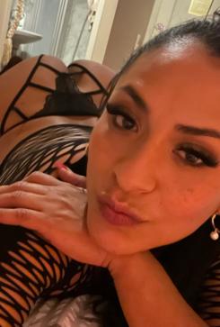 Yenyfer