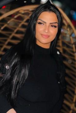 Andreea