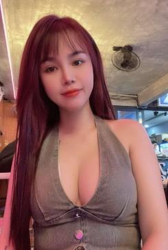 Angela