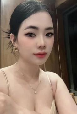 Uyen