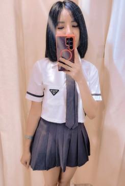 Chau Anh