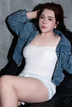Ngochuyen