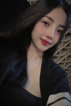 Quynh