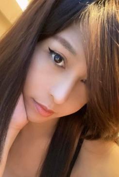 Yua
