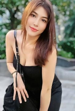 Anan